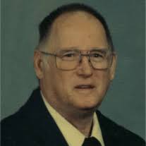 Obituary information for Charles W. DeWitt Sr.