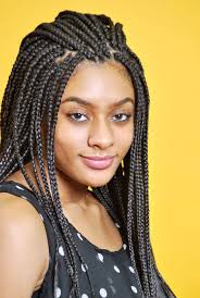 Where healthy hair is just that simple. Salon Finder Magazine African Hair Braiding Salons In Charlotte Nc 1 Salon Finder Magazine