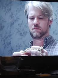 Watching dead before christmas