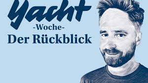 Opinion: Ocean Globe Race