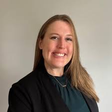 After an incredible journey with Michael Baker International the last 2.5  years, it's time for me to take the next step in my career.