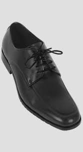 Black Matte Dress Shoe Dress Shoes Men Dress Shoes Matte Dress