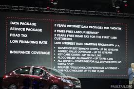 Monday, march 4th, 2019 4361 views. 2019 Proton Iriz Facelift Launched From Rm36 700 Paultan Org