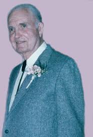 Arizona Republic Obituaries Past 30 Days