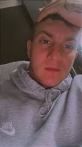 Actor from supernatural in criminal minds