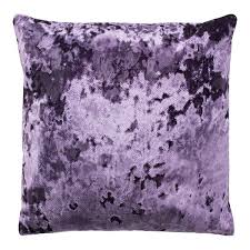 Lilac metallic pillow the roisin lilac pillow cover shiny finish light purple throw pillow 18x18 20x20 havencovedesigns. Pls7074a Pillows Safavieh