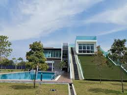 The malacca monorail is a monorail system in malacca city, malacca, malaysia. Pagina 3 Hoteles Alojamientos Tanjong Minyak Viamichelin Hotel