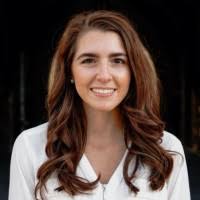 30+ "Vicky Kessler" profiles