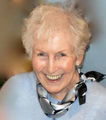 Obituary of Carol Schell