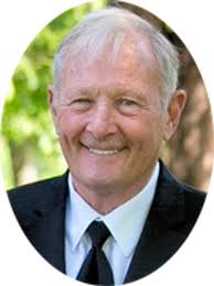 David Lawler Obituary May 4, 2018