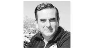 William Larrabee's Instagram, Twitter & Facebook