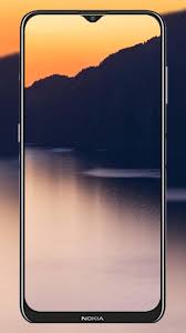 HD Nokia G10 Nokia G wallpaper for ...