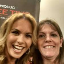 monica quinteros (@monicaquin16)