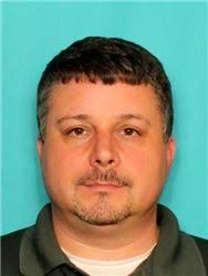 Mclain has been discovered deceased in Mobile, Alabama near his vehicle.  Local authorities are investigating his death as an apparent suicide.