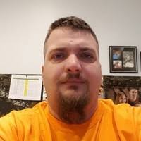 Robert Weider Email & Phone Number