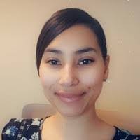 Kaila Rivera's Instagram, Twitter & Facebook