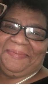 Ms. Dorothy L. Purvis Obituary