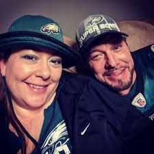 Brandy Ragsdale's Instagram, Twitter & Facebook