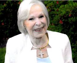 Faye Briggs Obituary