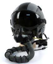 Hgu 55 P Gentex Pilot Helmet Mbu 20p Oxygen Mask Lot 4255 Helmet Tactical Helmet Military Helmets