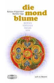 Bilal 2010 bafana bafana (123 viva lalgerie) its for the qualification to the world cup 2010 in south africa. Produkte Archiv Dancing Raven Woman