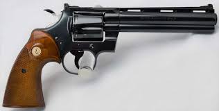 Image result for Cherry Blossom White 1972 Colt