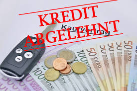 Diese versicherung ist eine zusätzliche einnahmequelle für banken und bei kurzer laufzeit absolut unnötig. Autofinanzierung Ohne Schufa Autobild De