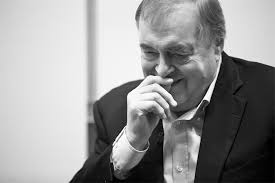 Image result for john prescott