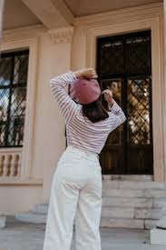 Pille absetzen wann letztes mal gv? Frauen Erzahlen Ich Habe Die Pille Abgesetzt Und Das Ist Passiert The Ladies