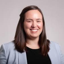 I don't post much, but today was an especially fulfilling and meaningful  day for me at work. Any day we can join my two worlds—conservation and  NASA—is particularly exciting for me. Since