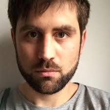 ankekat1000 (@ankekat1000)