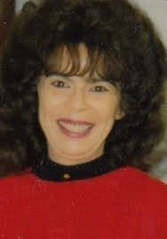 Carolyn Green Obituary