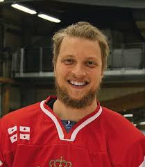 WC D2A 2022-2023 GEORGIA VS CROATIA