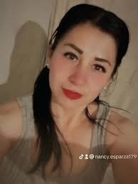 Nancy Esparza