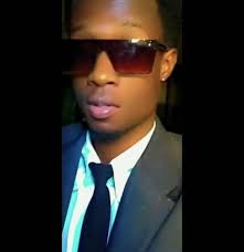 Medam Pa Neglije Voye Yon Ti #Griyen Pou Mesye Yo🥰 Griyen Se Lavi😀 Libon  Pou 101 Maladi.