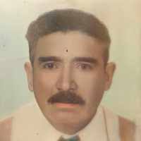 Segundo Escobar (1895–1960)