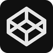 codepen.io