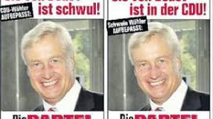 Nachdem söhmelioglu 2014 seinen meister in metallbau gemacht hatte, nannte er seine firma von es montageservice in es metallbau um. Rocko Schamoni Mauern Lyrics Genius Lyrics