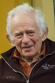 Full credits of "Beyond the Law "