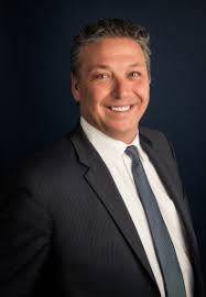 About Geoff Thompson