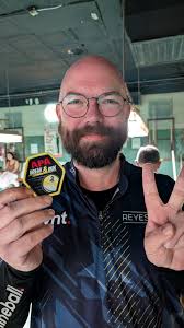 Pictures this week from The Green Room Durham