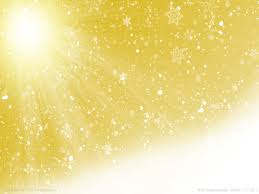 Lens flare png you can download 35 free lens flare png images. Light Yellow Wallpapers On Wallpaperdog