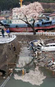「東日本大震災」の画像検索結果