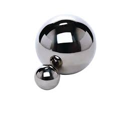 Maybe you would like to learn more about one of these? Sensory Reflective Silver Balls Set Of 4