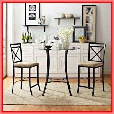 49 Reference Of Small Round Kitchen Table With 2 Chairs Small Round Kitchen Table Round Kitchen Table Counter Height Dining Table Shop for round folding dining table online at target.