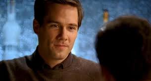 Brothers & Sisters: Season 2, Episode 11