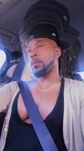 Mr.Alfred Jackson (@alfredjacksonmuzic)