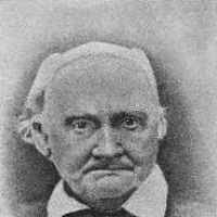 George Avery, Sr. (1759–1857)