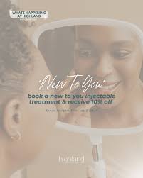 Making Extractions Easier for Patients