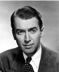 What is your favorite movie quote?